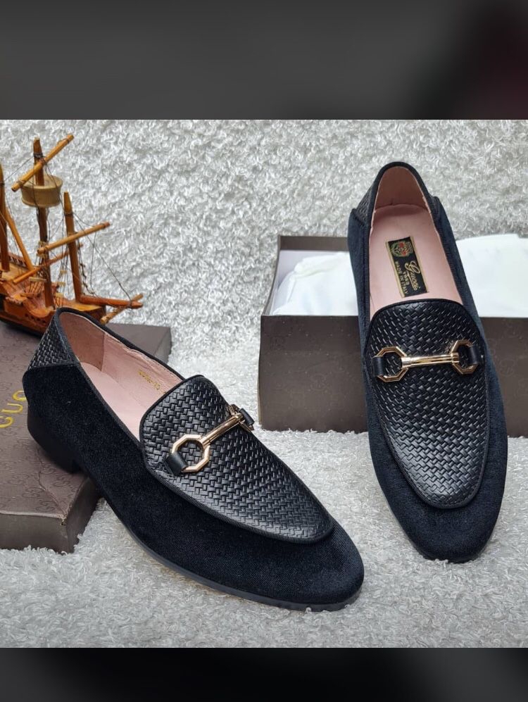 men shoes in Lagos